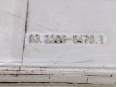 Recambio de bomba freno para bmw 3 touring (e46) 320 d referencia OEM IAM 34316757839 34316757839 03350884781 ATE