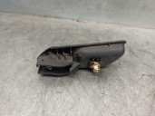 Recambio de maneta interior delantera derecha para bmw x5 (e53) 3.0 24v cat referencia OEM IAM 8408566 