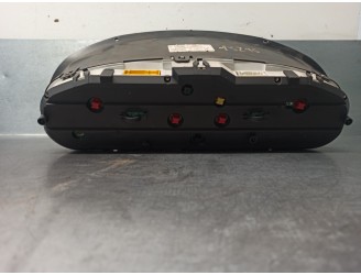 Recambio de carcasa retrovisor derecho para mg mg zr 160 referencia OEM IAM  5 PINES ELECTRICO