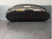 Recambio de cuadro instrumentos para fiat brava (182) 1.9 turbodiesel referencia OEM IAM 46525530 FONDO NEGRO MARELLI