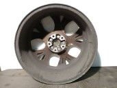 Recambio de llanta para citroën c5 iii (rd_) 2.0 hdi (rdrhda) referencia OEM IAM 9656877580 R177JX17CH5-32 