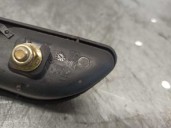 Recambio de maneta interior delantera derecha para bmw x5 (e53) 3.0 24v cat referencia OEM IAM 8408566 
