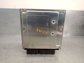 Recambio de centralita motor uce para bmw 3 touring (e46) 320 d referencia OEM IAM 7792024 0281010565 BOSCH