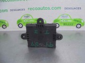 Recambio de centralita cierre para ford mondeo ber. (ca2) 1.8 tdci cat referencia OEM IAM 9G9T14B534AC 1002299801 