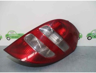 Recambio de piloto trasero derecho para mercedes-benz clase a (w169) 2.0 cdi cat referencia OEM IAM 1698200464 