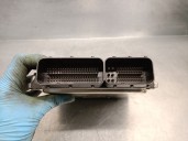 Recambio de centralita motor uce para bmw 3 touring (e46) 320 d referencia OEM IAM 7792024 0281010565 BOSCH