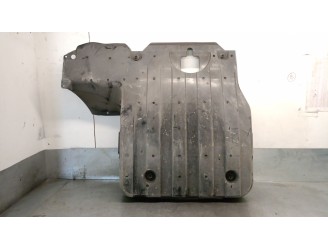 Recambio de cubrecarter para honda hr-v (ru) 1.5 (ru1) referencia OEM IAM 74646T7W  CESTA 45C