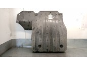 Recambio de cubrecarter para honda hr-v (ru) 1.5 (ru1) referencia OEM IAM 74646T7W  CESTA 45C