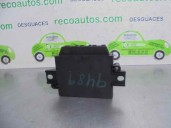 Recambio de modulo electronico para ford mondeo ber. (ca2) 1.8 tdci cat referencia OEM IAM AM2T15K866AB 