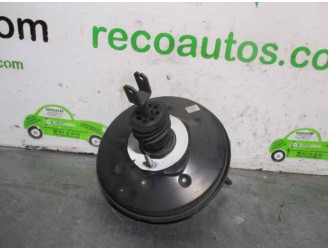 Recambio de servofreno para mercedes-benz clase a (w169) 2.0 cdi cat referencia OEM IAM A1694300230  TRW