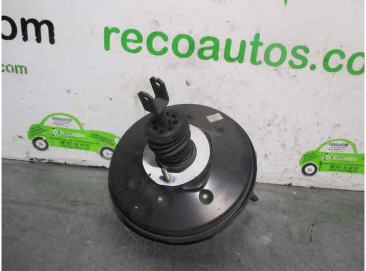 Recambio de servofreno para mercedes-benz clase a (w169) 2.0 cdi cat referencia OEM IAM A1694300230  TRW