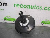 Recambio de servofreno para mercedes-benz clase a (w169) 2.0 cdi cat referencia OEM IAM A1694300230  TRW