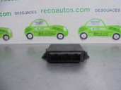 Recambio de modulo electronico para ford mondeo ber. (ca2) 1.8 tdci cat referencia OEM IAM AM2T15K866AB 