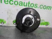Recambio de servofreno para mercedes-benz clase a (w169) 2.0 cdi cat referencia OEM IAM A1694300230  TRW