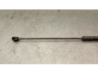 Recambio de soporte bomba inyeccion para seat cordoba berlina (6k2) open godo referencia OEM IAM 028145523E   2