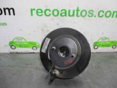 Recambio de servofreno para mercedes-benz clase a (w169) 2.0 cdi cat referencia OEM IAM A1694300230  TRW