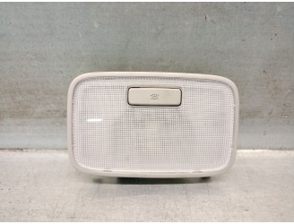 Recambio de luz interior para kia cee´d sportswagon (jd) 1.0 t-gdi referencia OEM IAM 928503XXXX 92850A6000ED 