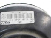 Recambio de servofreno para mercedes-benz clase a (w169) 2.0 cdi cat referencia OEM IAM A1694300230  TRW