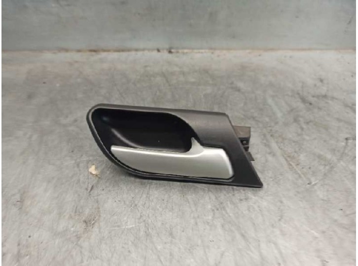Recambio de maneta interior trasera derecha para bmw x5 (e53) 3.0 24v cat referencia OEM IAM 8408626 