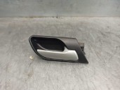 Recambio de maneta interior trasera derecha para bmw x5 (e53) 3.0 24v cat referencia OEM IAM 8408626 