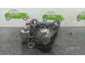 Replacement starter motor for Dacia Sandero 1.6 CAT OEM IAM reference 8200815083 M000T46371ZT MITSUBISHI