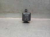 Recambio de rele para volkswagen crafter caja/chasis (sz_) 2.0 tdi referencia OEM IAM RL18012 RL18012 