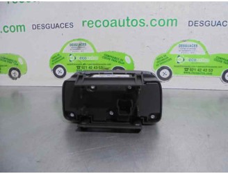 Recambio de soporte bomba inyeccion para seat toledo (1l) 1.9 tdi referencia OEM IAM 028145523E   2