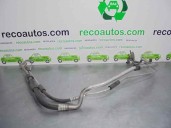 Recambio de tubos aire acondicionado para saab 9-3 berlina 2.0 referencia OEM IAM 12794457  
