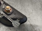 Recambio de maneta interior trasera derecha para bmw x5 (e53) 3.0 24v cat referencia OEM IAM 8408626 