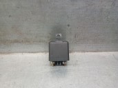 Recambio de rele para volkswagen crafter caja/chasis (sz_) 2.0 tdi referencia OEM IAM RL18012 RL18012 