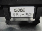 Recambio de mando luces salpicadero para ford mondeo ber. (ca2) 1.8 tdci cat referencia OEM IAM AG9T13A824CA 