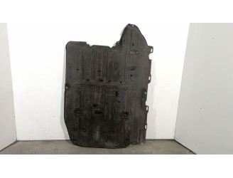 Recambio de cubrecarter para honda hr-v (ru) 1.5 (ru1) referencia OEM IAM T7WX0  CESTA 45C