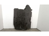 Recambio de cubrecarter para honda hr-v (ru) 1.5 (ru1) referencia OEM IAM T7WX0  CESTA 45C