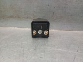Recambio de rele para volkswagen crafter caja/chasis (sz_) 2.0 tdi referencia OEM IAM RL18012 RL18012 