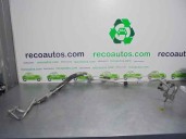 Recambio de tubos aire acondicionado para saab 9-3 berlina 2.0 referencia OEM IAM 12794457 