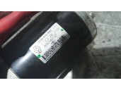 Replacement starter motor for Dacia Sandero 1.6 CAT OEM IAM reference 8200815083 M000T46371ZT MITSUBISHI