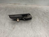 Recambio de maneta interior trasera izquierda para bmw x5 (e53) 3.0 24v cat referencia OEM IAM 8408625 