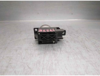 Recambio de soporte bomba inyeccion para seat inca (6k9) 1.9 diesel cat (1y) referencia OEM IAM 028145523E   2