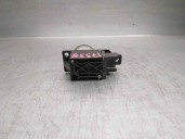 Recambio de boton start/stop para volkswagen touareg (7la) 5.0 v10 tdi cat (ayh) referencia OEM IAM 3D0959839C 