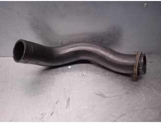 Recambio de tubo para jaguar x-type 2.2 diesel cat referencia OEM IAM 4X436K770AD  