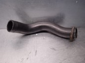 Recambio de tubo para jaguar x-type 2.2 diesel cat referencia OEM IAM 4X436K770AD 