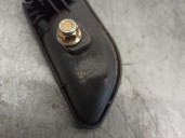 Recambio de maneta interior trasera izquierda para bmw x5 (e53) 3.0 24v cat referencia OEM IAM 8408625 