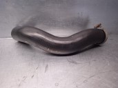 Recambio de tubo para jaguar x-type 2.2 diesel cat referencia OEM IAM 4X436K770AD 