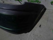 Recambio de paragolpes delantero para opel corsa b 1.4 cat (2h6) referencia OEM IAM 1400174 VERDE 