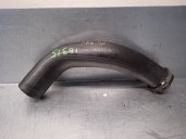 Recambio de tubo para jaguar x-type 2.2 diesel cat referencia OEM IAM 4X436K770AD 