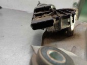 Recambio de motor limpia delantero para dacia sandero 1.6 cat referencia OEM IAM 8200619512 0390241544 BOSCH