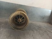 Recambio de motor calefaccion para bmw x5 (e53) 3.0 24v cat referencia OEM IAM 64118385558 0765017212 BOSCH