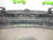 Recambio de paragolpes delantero para opel corsa b 1.4 cat (2h6) referencia OEM IAM 1400174 VERDE 