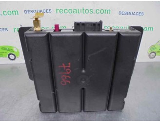 Recambio de modulo electronico para saab 9-3 berlina 2.0 referencia OEM IAM 12805672 12805680 