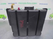Recambio de modulo electronico para saab 9-3 berlina 2.0 referencia OEM IAM 12805672 12805680 